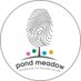 Pond Meadow Academy Trust (official account) (@pondmeadowat) Twitter profile photo Pond Meadow Academy Trust (official account) (@pondmeadowat) Twitter profile photo