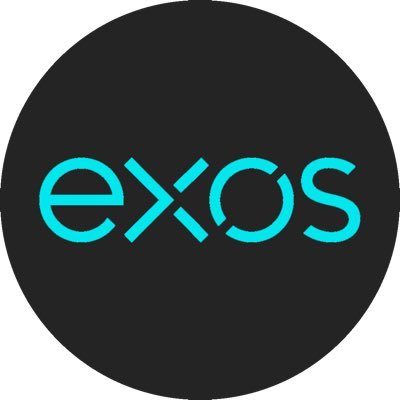 EXOSsports Profile Picture