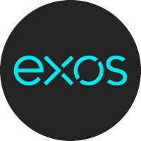 Exos Sports(@EXOSsports) 's Twitter Profile Photo