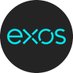 Exos Sports (@EXOSsports) Twitter profile photo
