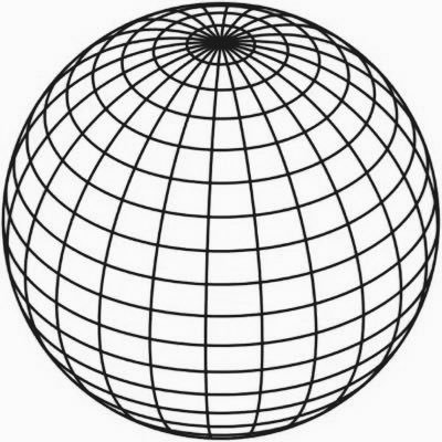 ramirodelrio's profile picture. • Fullstack developer
• Music producer
• Based in Barcelona