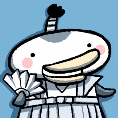 dememaru Profile Picture