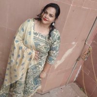 Dr Shital Jyotsna Sahoo (@shitaljsahoo15) 's Twitter Profile