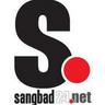sangbad24net's profile picture. সংবাদ দিনরাত