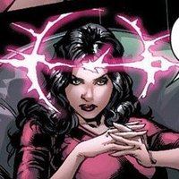 xhamila (@jeansyndulla) 's Twitter Profile