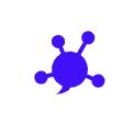 Islamictechhub's profile picture. We aim to provide a suite of software to meet the needs of the Islamic community, covering various aspects of daily life, Education, & Finance.
