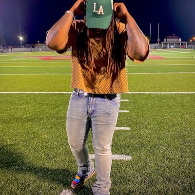 Chapter 28 ✨| God’s Property ✝️🤎