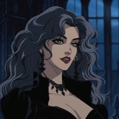 alexandraa9720's profile picture. I recognize the council has made a decision, but given that its a stupid ass decision I have elected to ignore it.