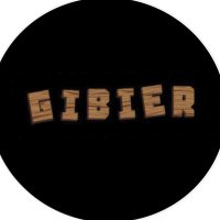 GIBIER (@gibier2023) 's Twitter Profile
