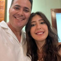 Maria Eduarda (@mariaeantonacci) 's Twitter Profile