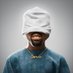 YEEZY.ETH (@yeezycrypt) Twitter profile photo YEEZY.ETH (@yeezycrypt) Twitter profile photo