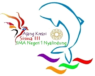 can you see in my twitt all about feel and heart.
@i_rizqi doesn't follow you,
but you follow @i_rizqi.