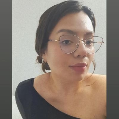 Nicoldardilaa's profile picture. :)