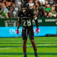 Elijah Palmer (@epalmerr4) 's Twitter Profile