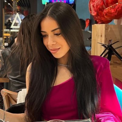 the only way you win is if i quit. 🤝 ♊ asc ♒