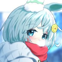 やぎこてゃん (@ygkck) 's Twitter Profile Photo やぎこてゃん (@ygkck) 's Twitter Profile Photo