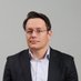 Cesar Carvalho (@cesar_carvalho1) Twitter profile photo