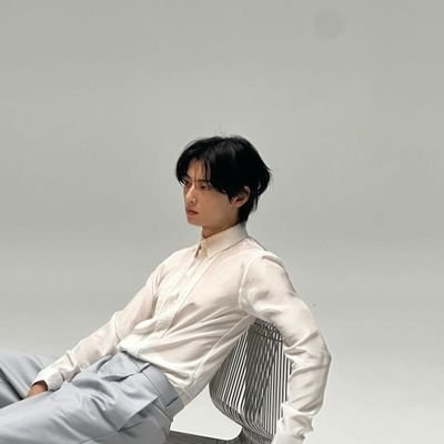 4cha_eun_woo Profile Picture