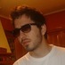 Thanasis Daglis (@tdaglis) Twitter profile photo Thanasis Daglis (@tdaglis) Twitter profile photo