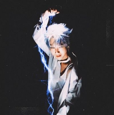 Ra.さんのプロフィール画像