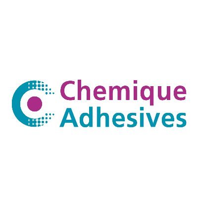 UK Manufacturer of Industrial Adhesives - https://t.co/7omHl2f13B
#adhesives #ukmfg #manufacturing #ukmanufacturing