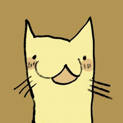 sensi bgさんのプロフィール画像