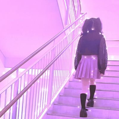 きーなさんのプロフィール画像