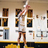 Joey Dopirak (@jdope_22) 's Twitter Profile Photo Joey Dopirak (@jdope_22) 's Twitter Profile Photo