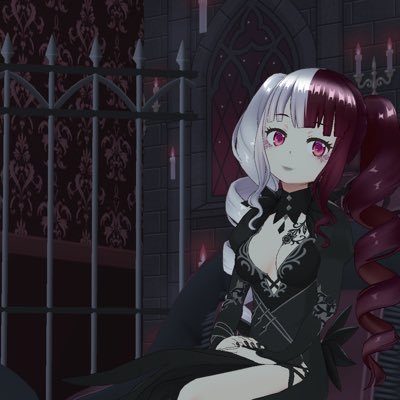 おてぃの喫煙所さんのプロフィール画像