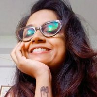 Dorian Okuneva (@dorianokun36631) 's Twitter Profile