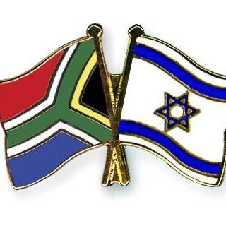Unapologetic Zionist and defender of justice and truth. 🇮🇱 || Advocate for unity between Jews and Christians ✡️✝️ || #NeverAgain #BringThemHome 🎗️