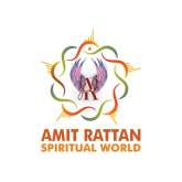 Amit Rattan(@amitrattanworld) 's Twitter Profile Photo