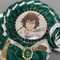 風雅@初回はツイフィ確認お願い致します🙇 (@fuga_goods) 's Twitter Profile Photo 風雅@初回はツイフィ確認お願い致します🙇 (@fuga_goods) 's Twitter Profile Photo