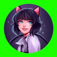 Habmuss1 💚 (@habmuss1) 's Twitter Profile