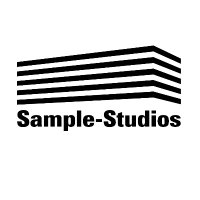 Sample-Studios(@SampleStudios) 's Twitter Profile Photo
