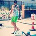 mehmet emre bebe (@emre_bebe) Twitter profile photo mehmet emre bebe (@emre_bebe) Twitter profile photo
