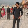 kg_kartik20's profile picture. Building & Breaking @TheQuillBot & Gym
Built https://t.co/7lEIYPEVq1

Talks about Frontend engineering much often :)
Blog - https://t.co/YtwGgyKcKh