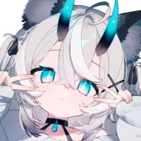 妄想ケイト🐱(@MosouKeito) 's Twitter Profile Photo