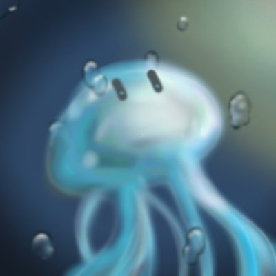 彗。サブさんのプロフィール画像