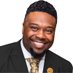 Justin R. Felton, Sr. (@feltonbiz) Twitter profile photo Justin R. Felton, Sr. (@feltonbiz) Twitter profile photo