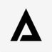 Akash Kumar (@0x1ak4sh) Twitter profile photo