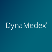 DynaMedex®(@DynaMedex) 's Twitter Profile Photo