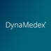 DynaMedex® (@DynaMedex) Twitter profile photo