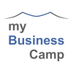 myBusinessCamp 📈🏕️🇪🇺 (@mbcampx) Twitter profile photo myBusinessCamp 📈🏕️🇪🇺 (@mbcampx) Twitter profile photo