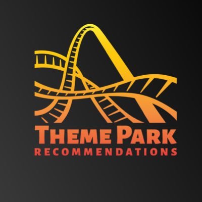 Theme Park Guides & Tips to HELP you have the best day at a Theme Park! Check out my other account @ParkPredictions  #KeepRidinCoasters
