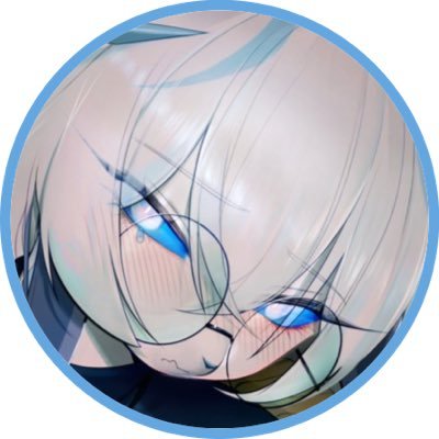 𝘑𝘶𝘯𝘰さんのプロフィール画像