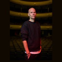 Freek Ewals (@freekewals) 's Twitter Profile Photo Freek Ewals (@freekewals) 's Twitter Profile Photo