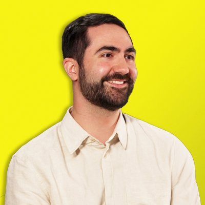 Dave Leeさんのプロフィール画像