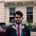 Mohammed Ma'arij Anwar (@maarij_anwar) Twitter profile photo