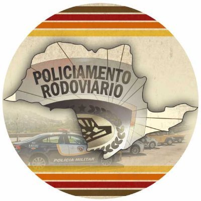 Guardiões das Rodovias desde 1948